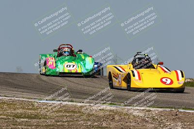 media/Mar-17-2024-CalClub SCCA (Sun) [[2f3b858f88]]/Group 5/Race/